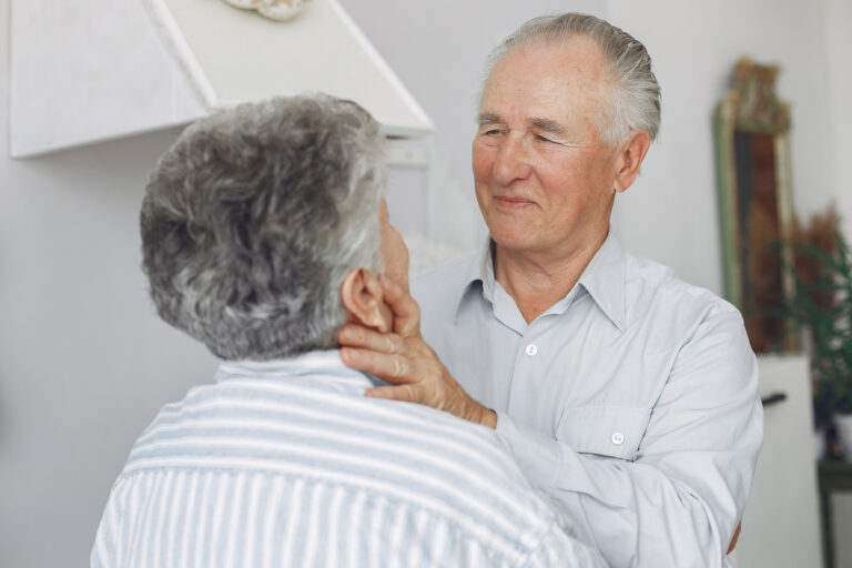 Understanding High Acuity Dementia Care: What Families Should Look For in a Memory Care Community
